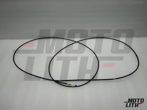 CABLEFUEL LID OPENER