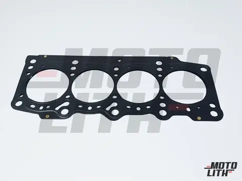 CYLINDER HEAD GASKET