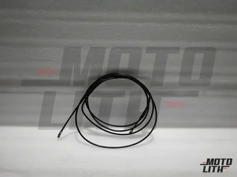 Fuel Lid Opener Cable