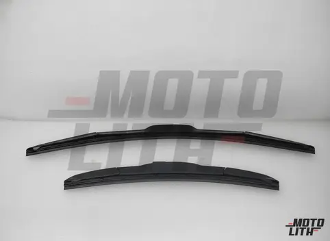 Wiper Blade Set