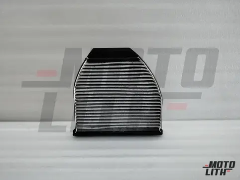 Cabin Air Filter