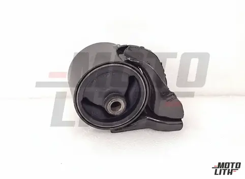 Engine Mounting Right