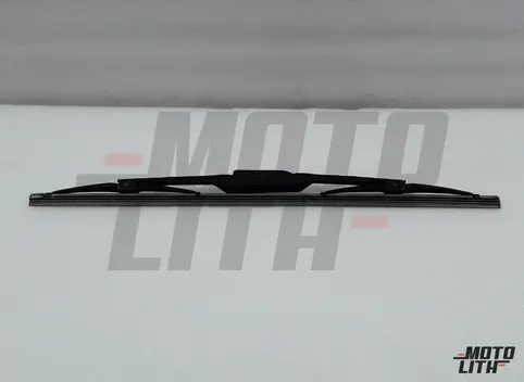 Wiper Blade 16"