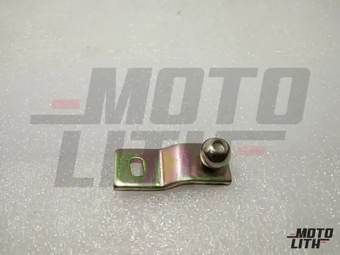 LINK ASSY WIPER