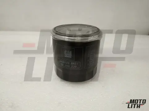 FILTER A-OIL,ENG
