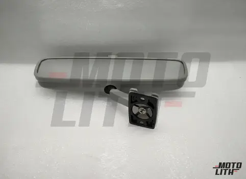 IRVM DZIRE (OLD)
