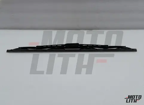 Wiper Blade 19"