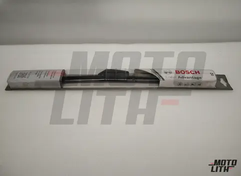 WIper Blade 20"