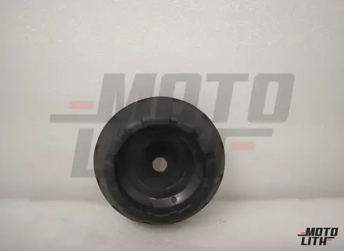 Suspension Strut Mounting