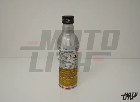 CLEANER INJECTOR-DIESEL