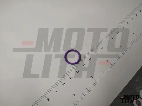 O-Ring