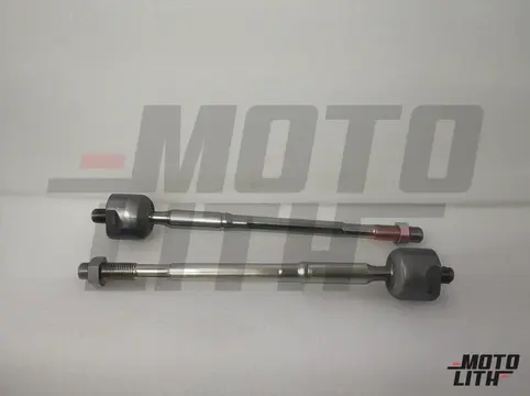 Inner Tie Rod Set