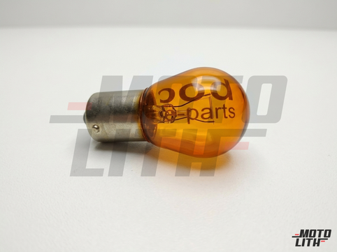 LAMP PY21W