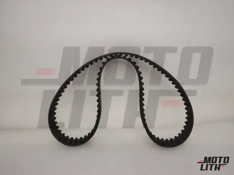 Timing Belt
