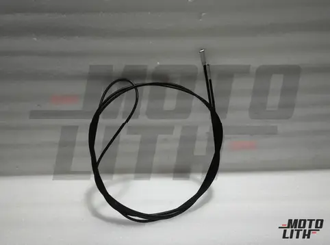 Fuel Lid Opener Cable