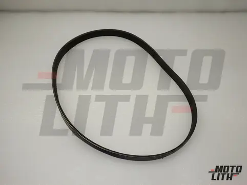 V-Ribbed Belt