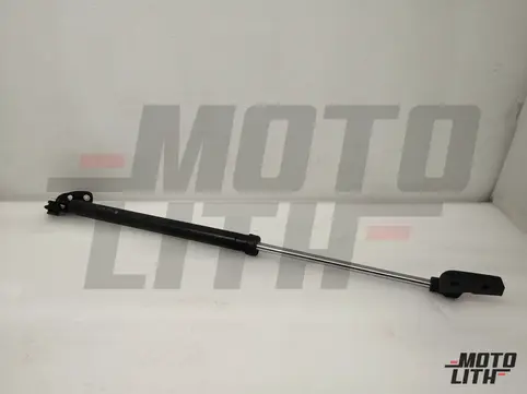 Tailgate Gas Spring Right