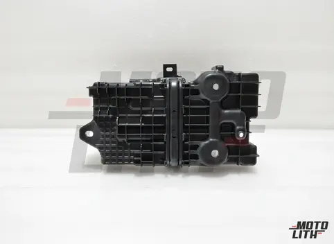 TRAY BATTERY