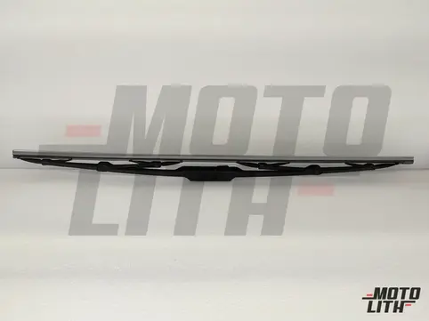 Wiper Blade 22"