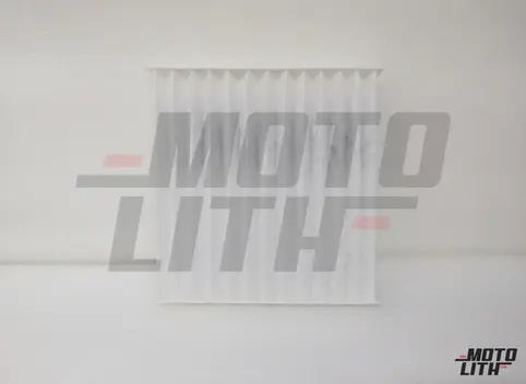 Cabin Air Filter