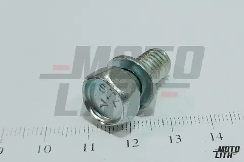 BOLT