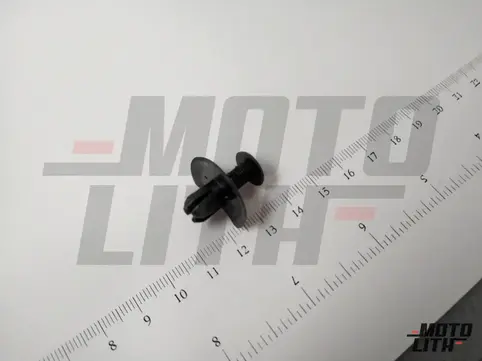 CLIP