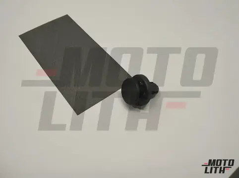 CLIP