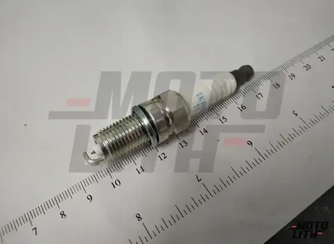 Spark Plug