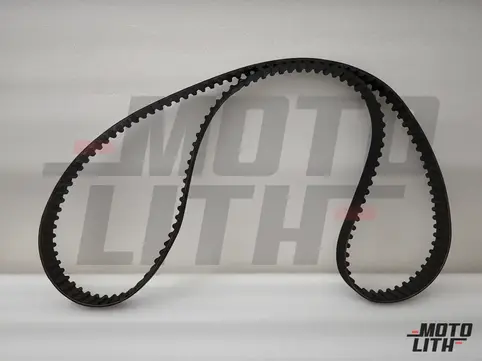 Timing Belt