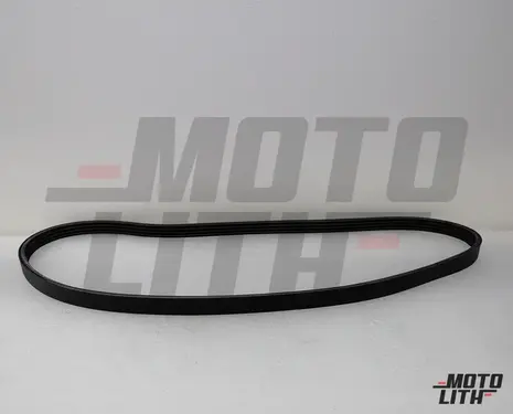 V-Ribbed Belt