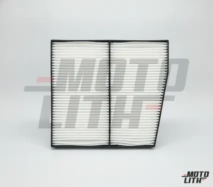 Cabin Filter