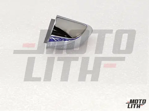 COVER-FR DR O/S HDL LH