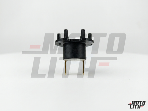 ADAPTOR ASSY