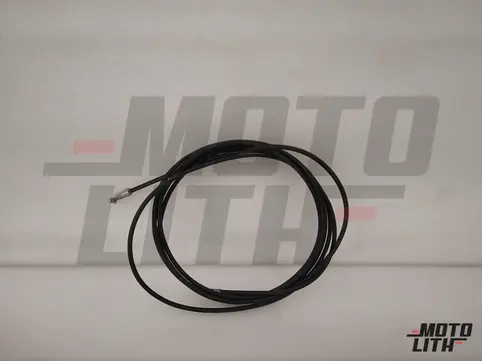 Fuel Lid Opener Cable