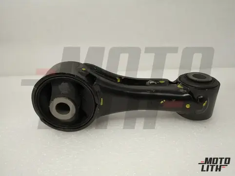 ROD, ENGINE MOVING CONTROL