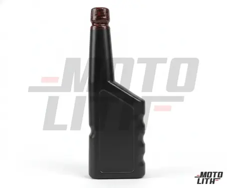Pro Plus Petrol + Xtra  (200ml)