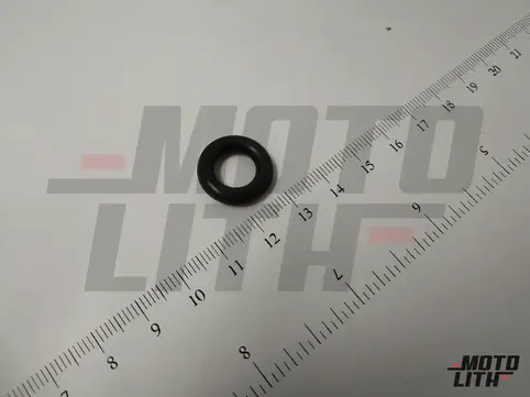 O-RING