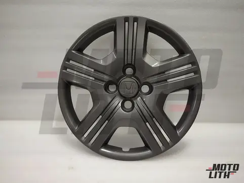 TRIM, WHEEL (15X5 1/2J)