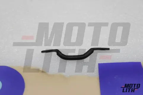 HOOK WINDOW STOPPER