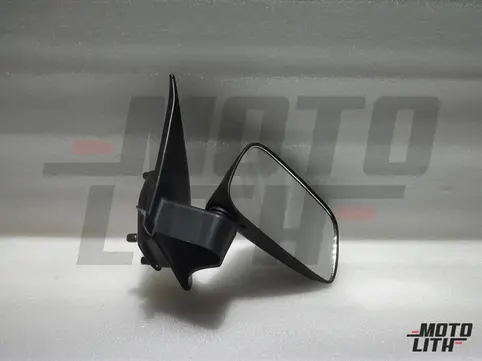 Side Rear View Mirror Right