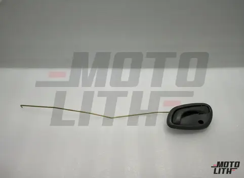 HANDLE ASSYRR DOOR INSIDELH(ALTO)