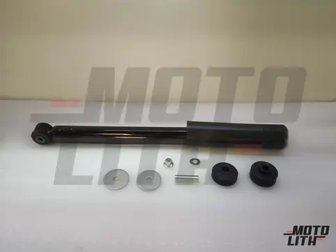 Rear Shock Absorber