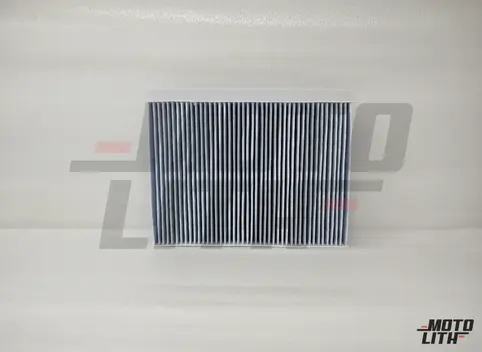 AIR FILTER CABIN AIR