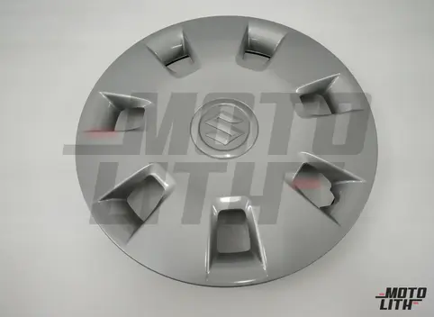 WHL CVR ZEN ESTILO
