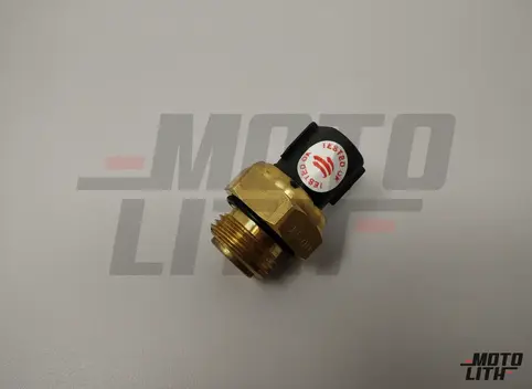 Thermo Switch