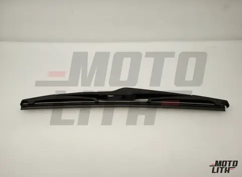 Wiper Blade