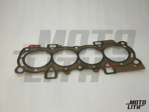 GASKET - CYLINDER HEAD
