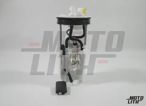Fuel Supply Module