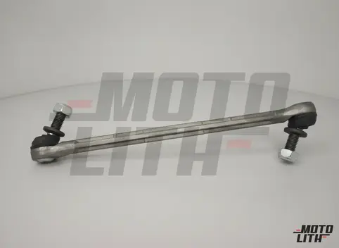 Front Stabilizer Link
