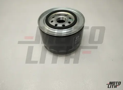 ASSY.OIL FILTER-TC (ELOFIC)